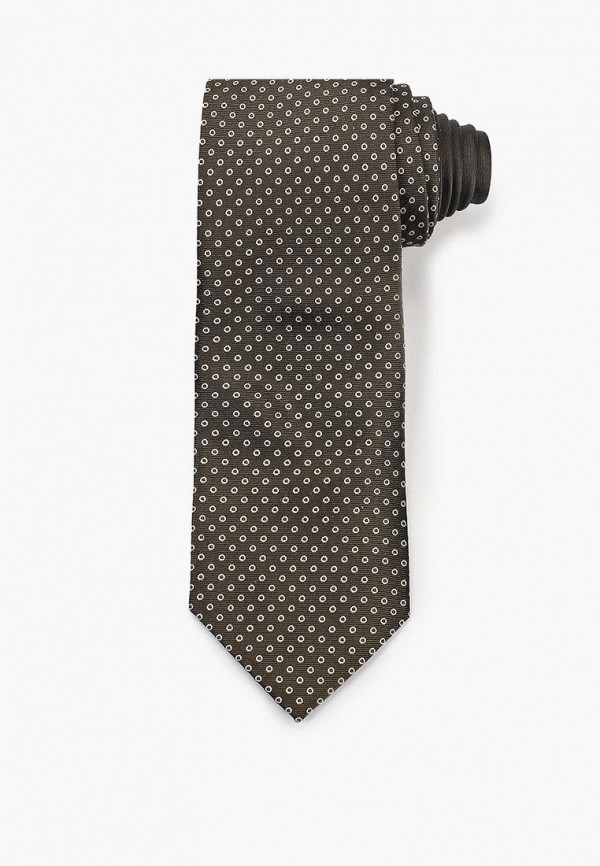 Галстук Henderson 846₽