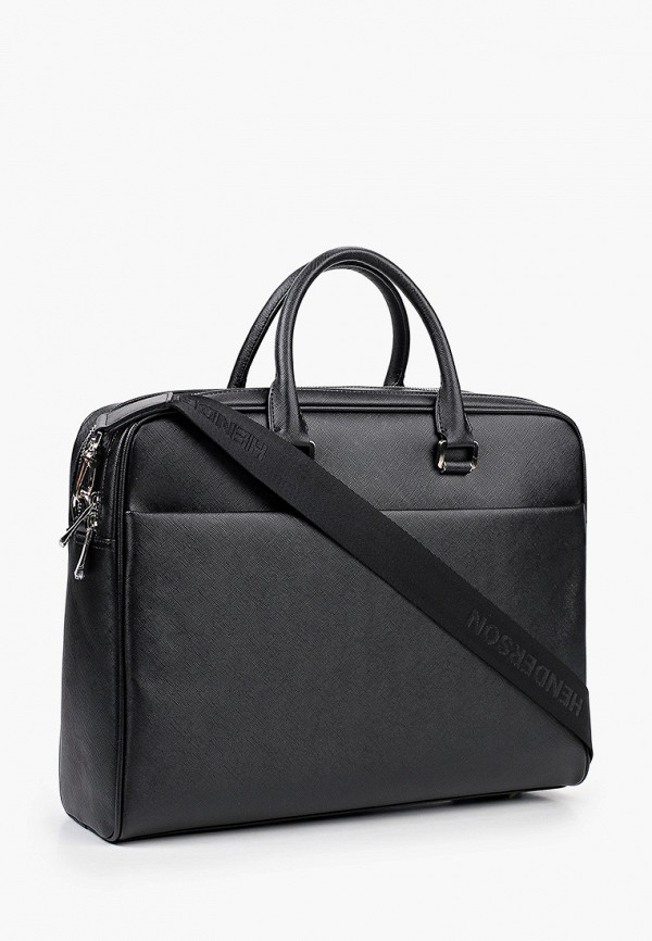 фото Сумка henderson