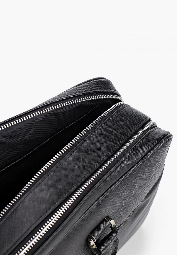 фото Сумка henderson