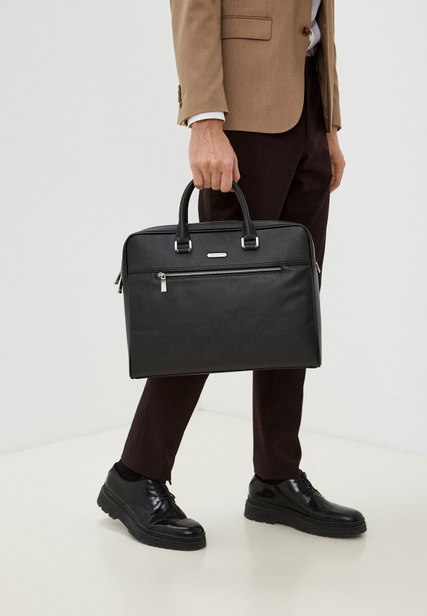 фото Сумка henderson