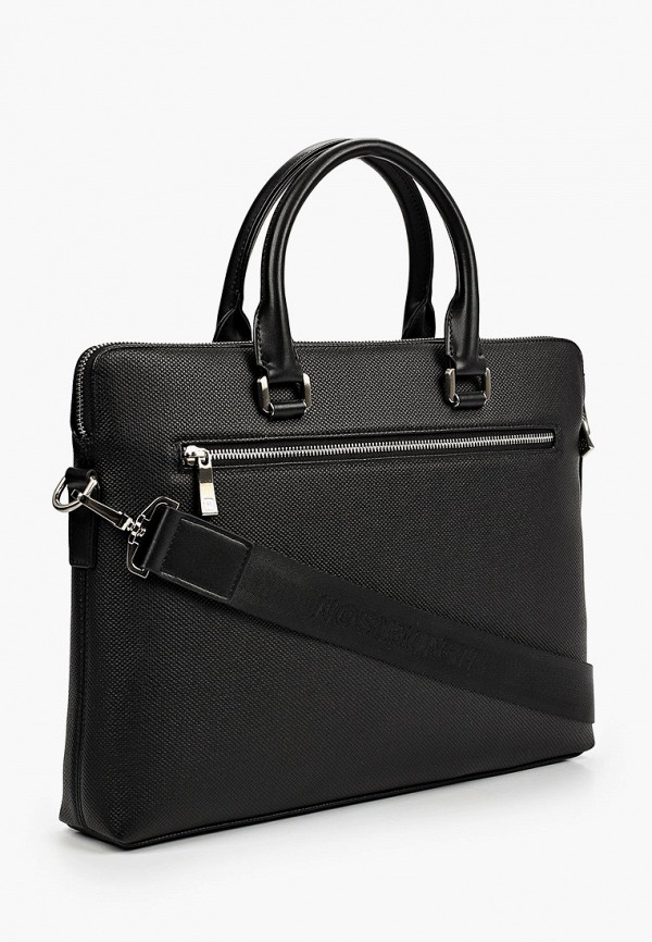 фото Сумка henderson