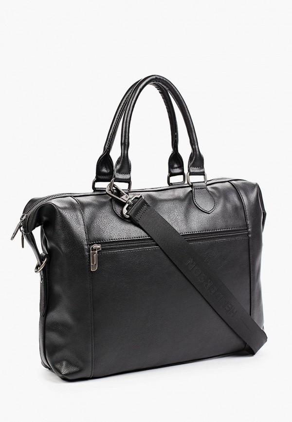 фото Сумка henderson