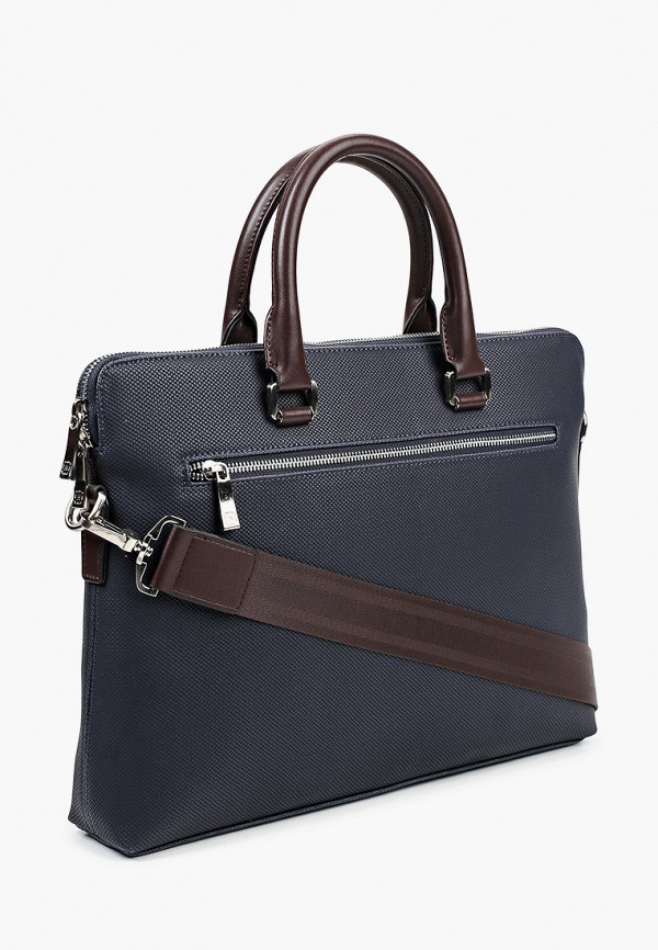 фото Сумка henderson