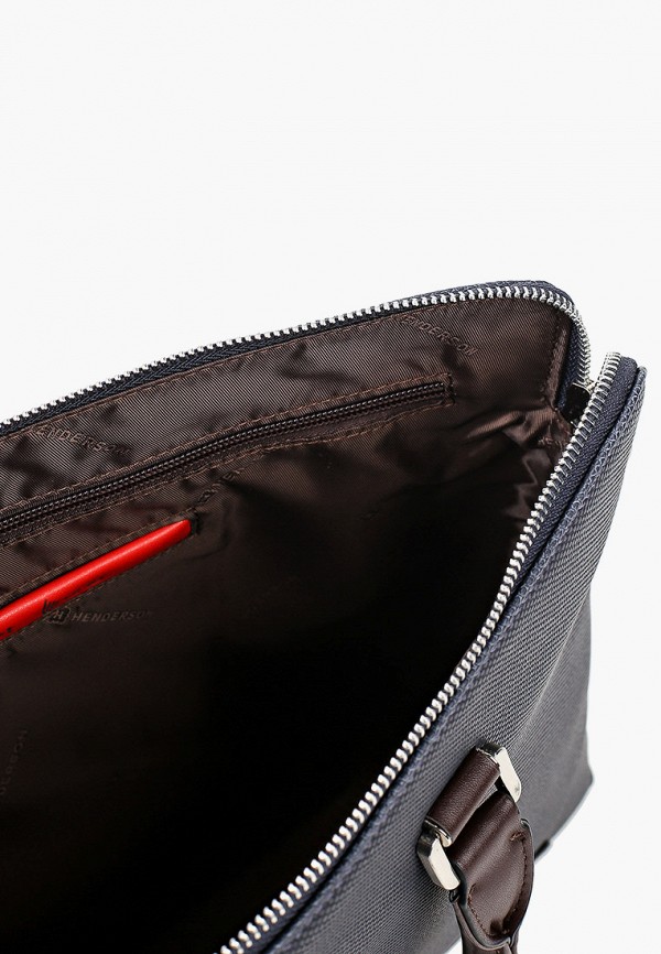 фото Сумка henderson