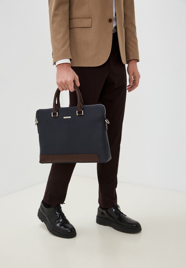 фото Сумка henderson