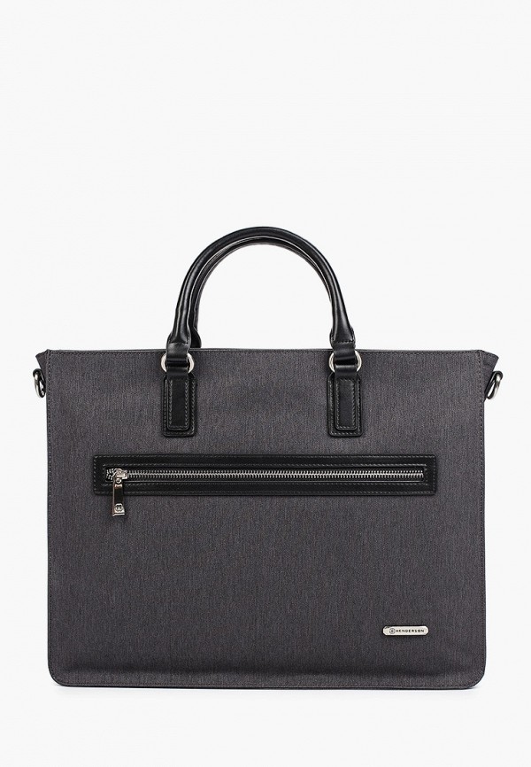 фото Сумка henderson