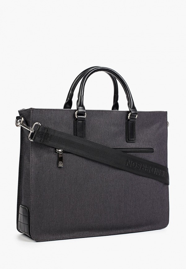 фото Сумка henderson