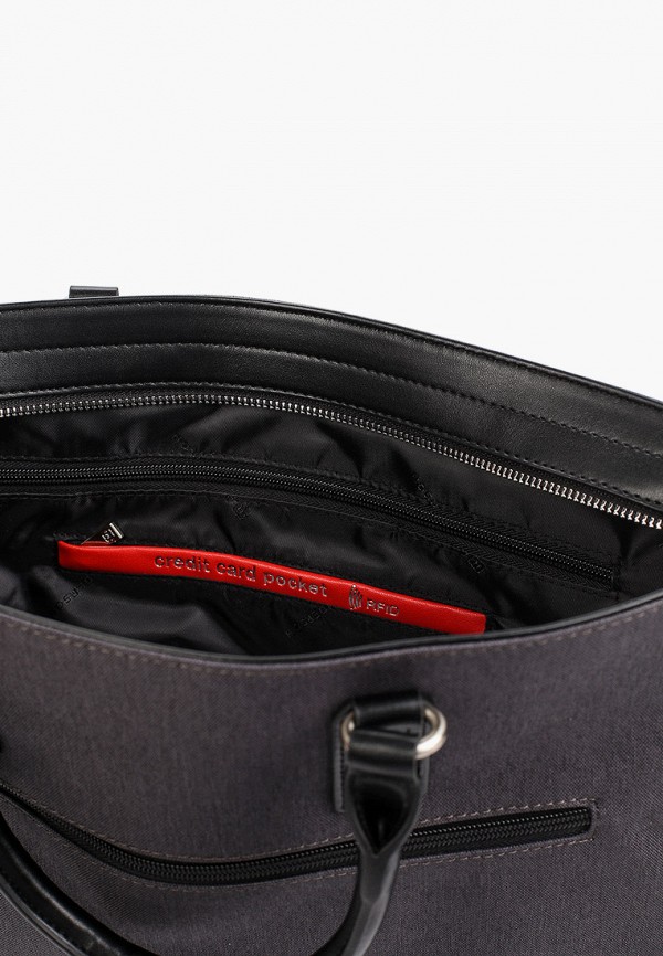 фото Сумка henderson