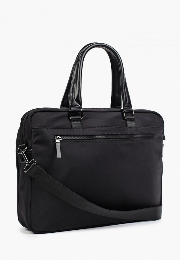 фото Сумка henderson