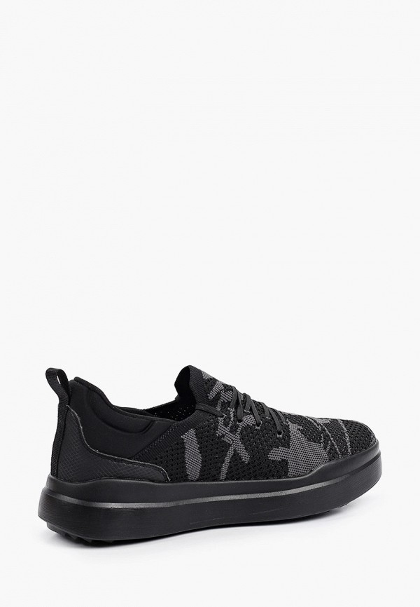 фото Кроссовки grunberg