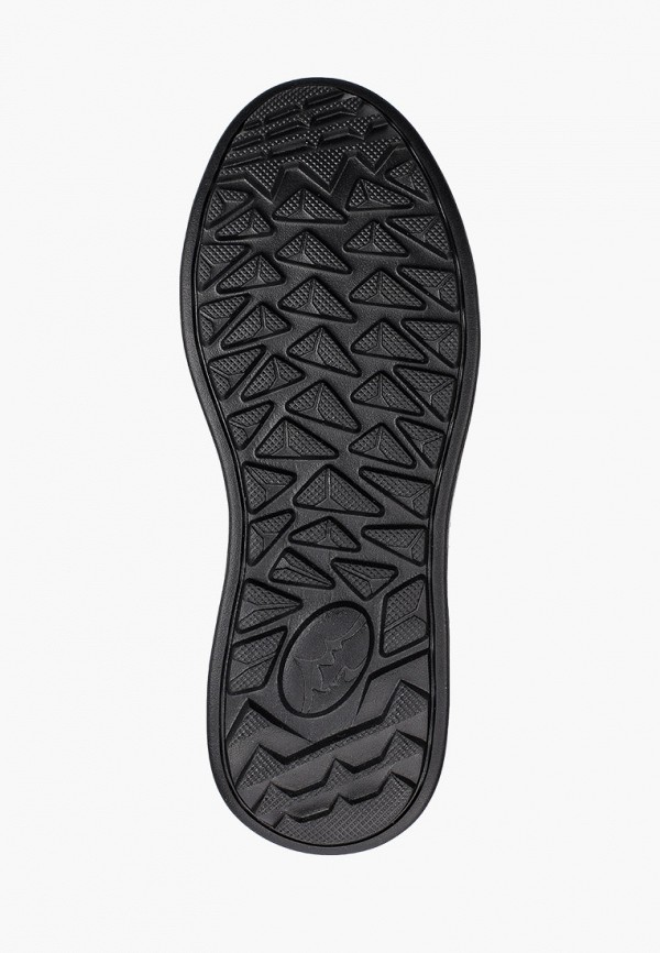 фото Кроссовки grunberg