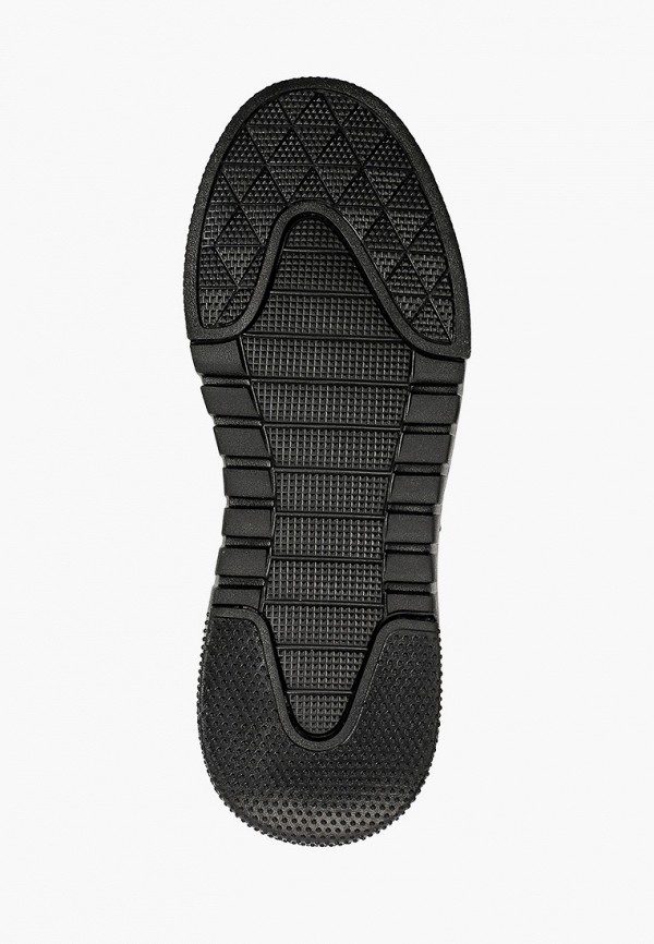 фото Кеды grunberg