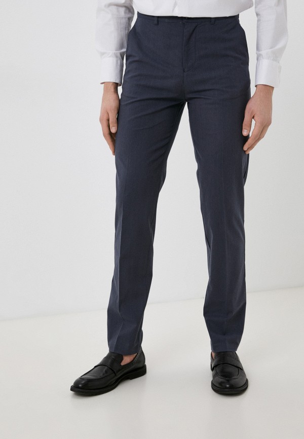 фото Брюки baon