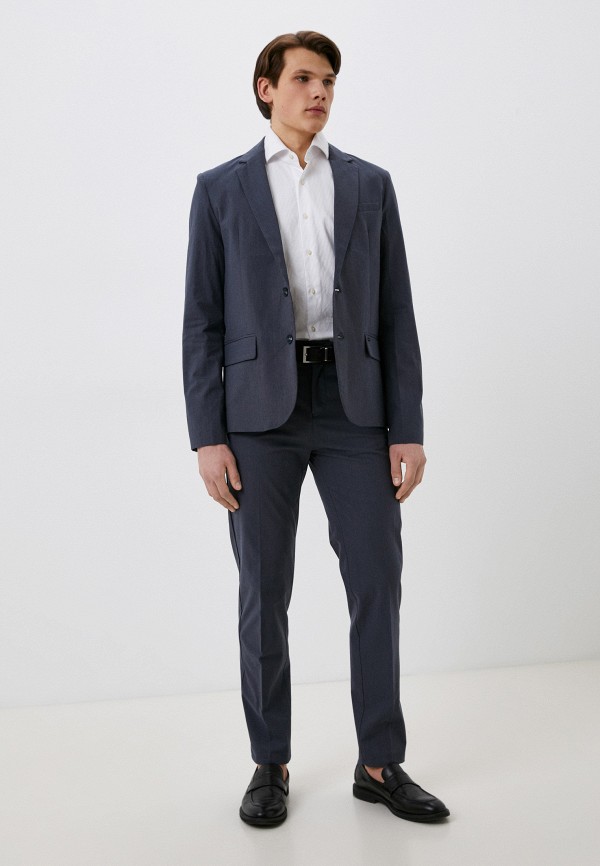 фото Брюки baon