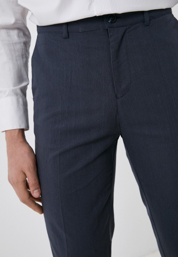 фото Брюки baon