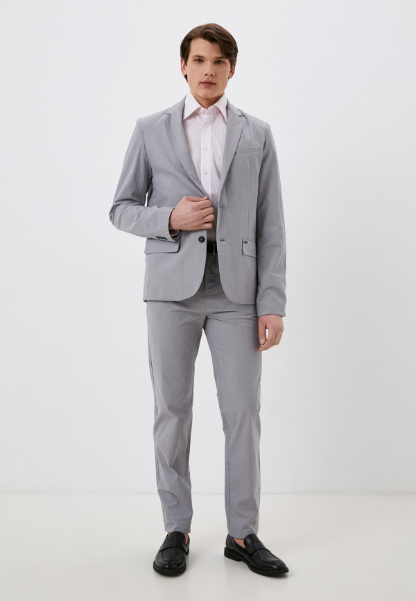 фото Брюки baon