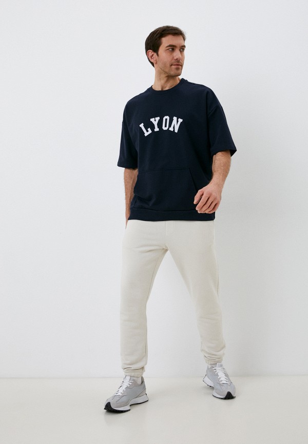 фото Футболка trendyol