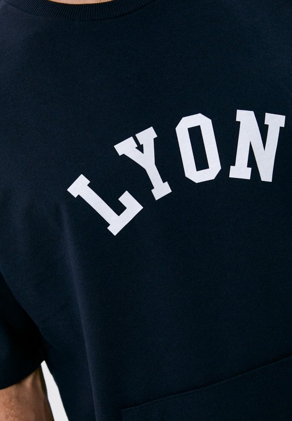 фото Футболка trendyol