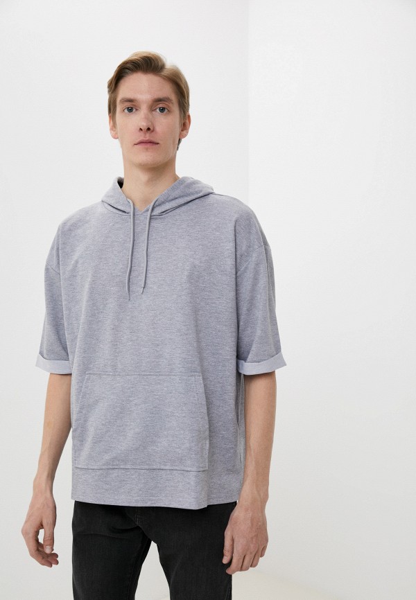 фото Худи trendyol