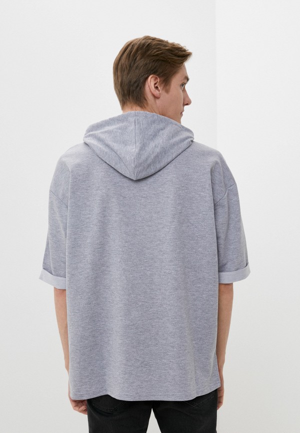 фото Худи trendyol