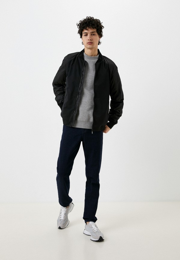 фото Ветровка urban fashion for men