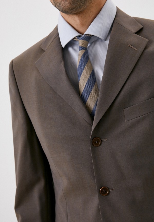 фото Костюм классический btc