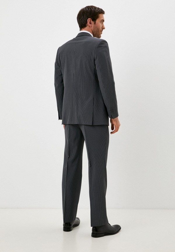 фото Костюм классический btc