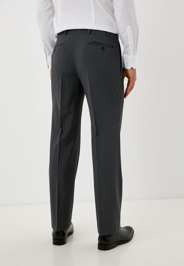 фото Костюм классический btc