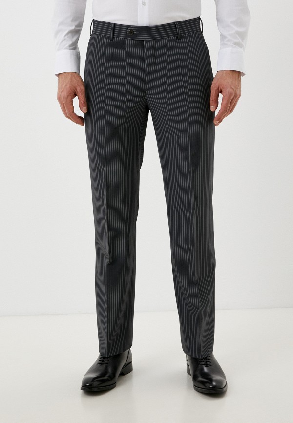 фото Костюм классический btc