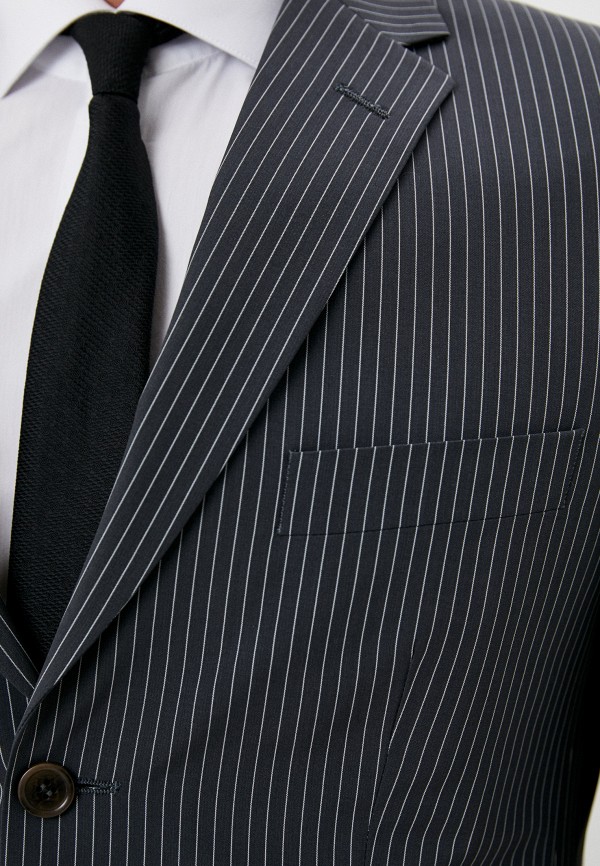 фото Костюм классический btc