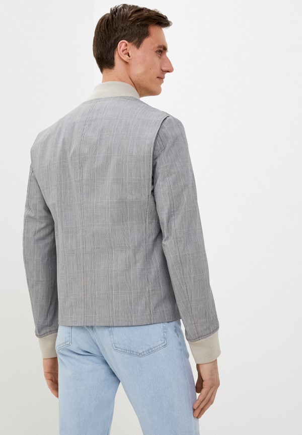 фото Куртка btc