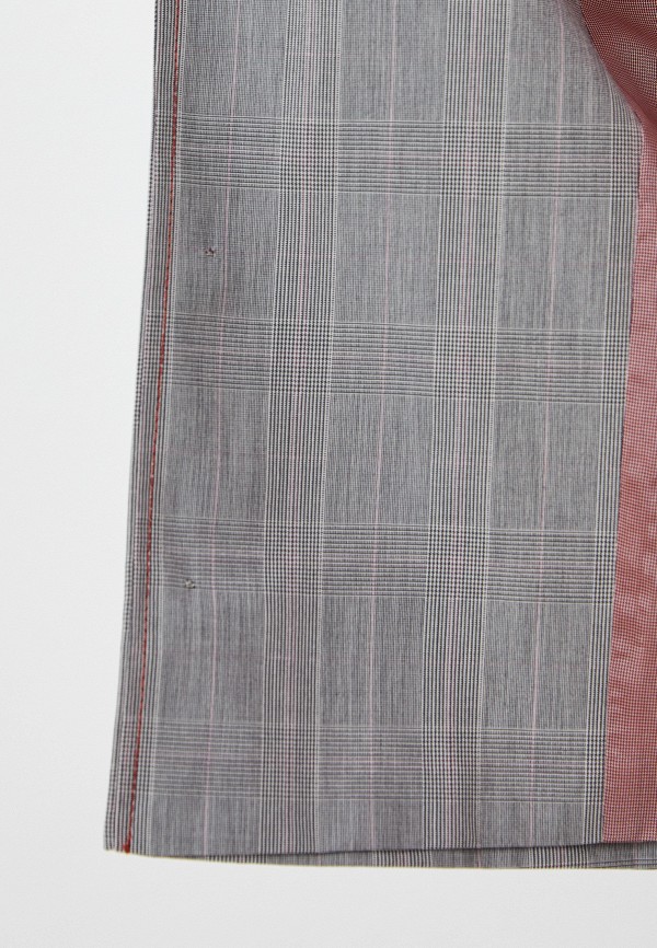 фото Куртка btc