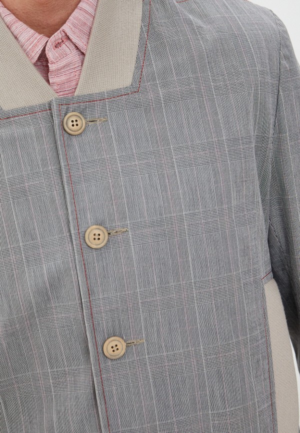 фото Куртка btc