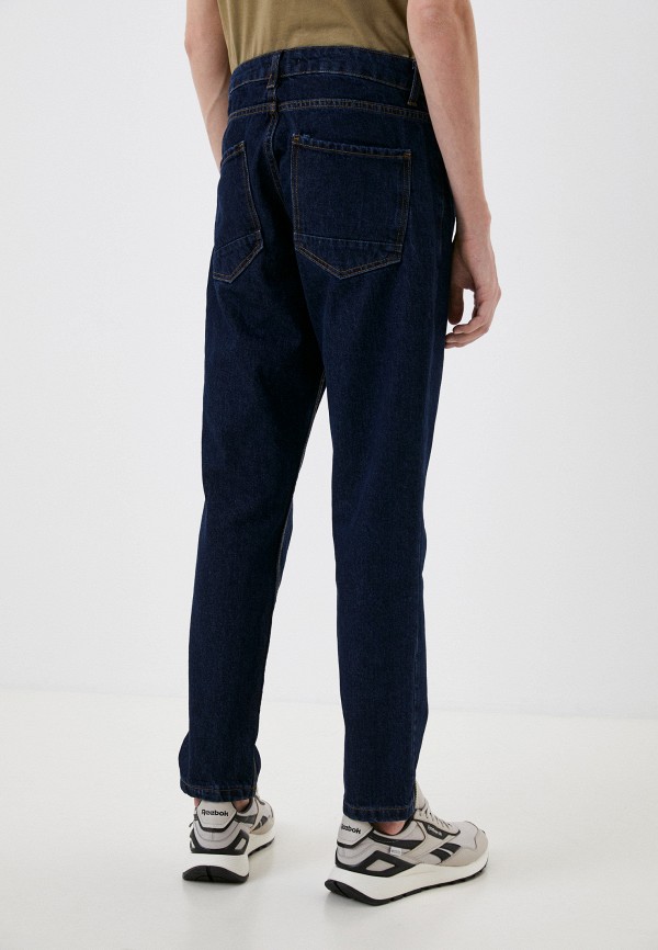 фото Джинсы trendyol