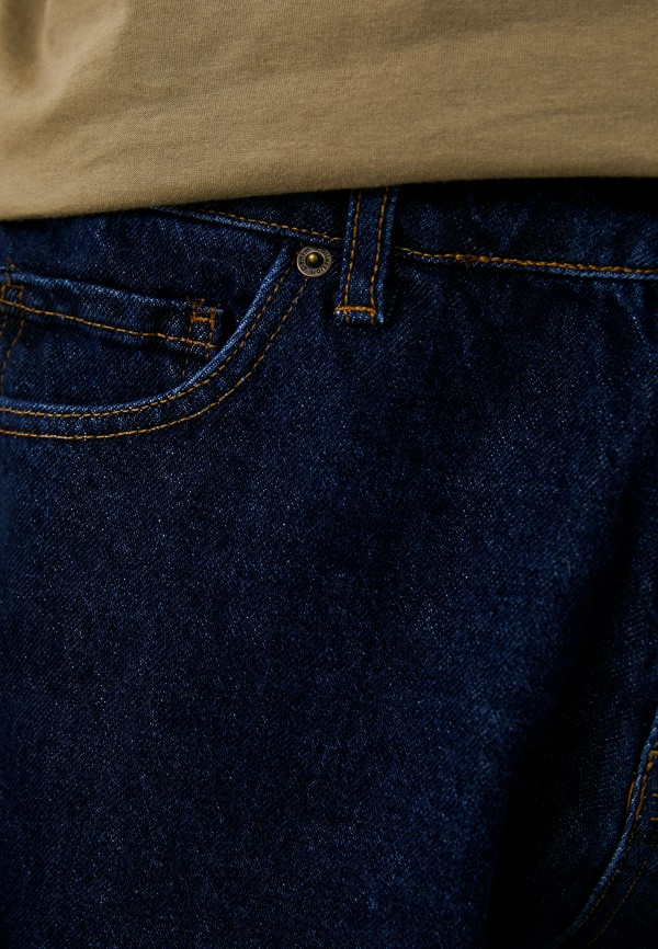 фото Джинсы trendyol