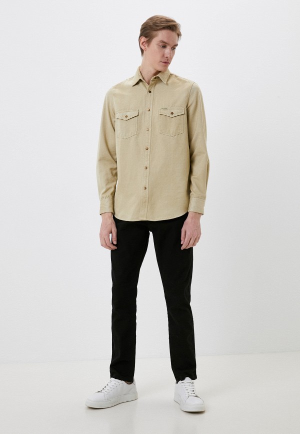 фото Брюки trendyol