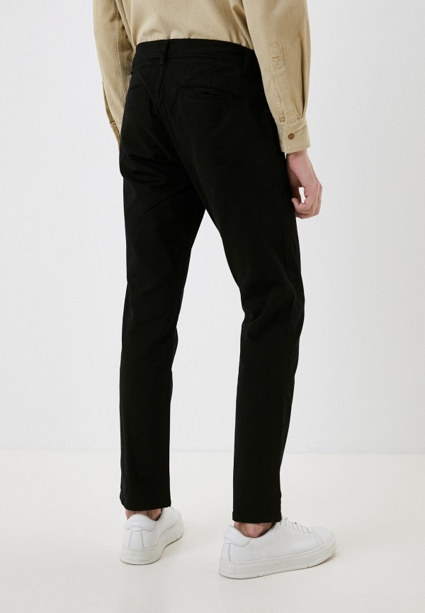 фото Брюки trendyol