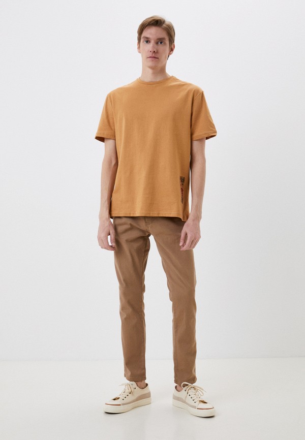 фото Брюки trendyol