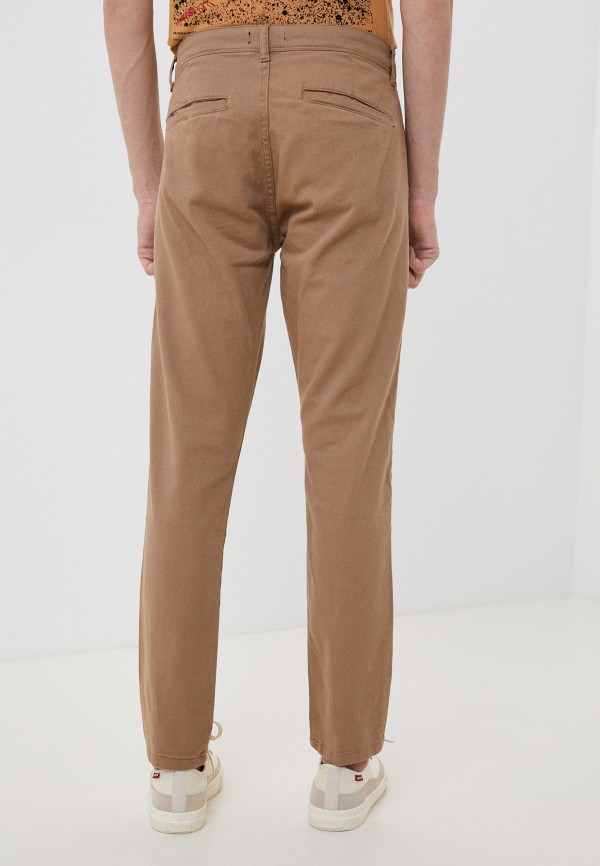 фото Брюки trendyol