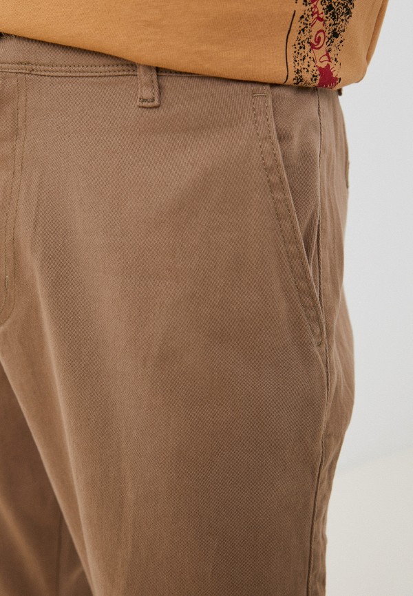 фото Брюки trendyol