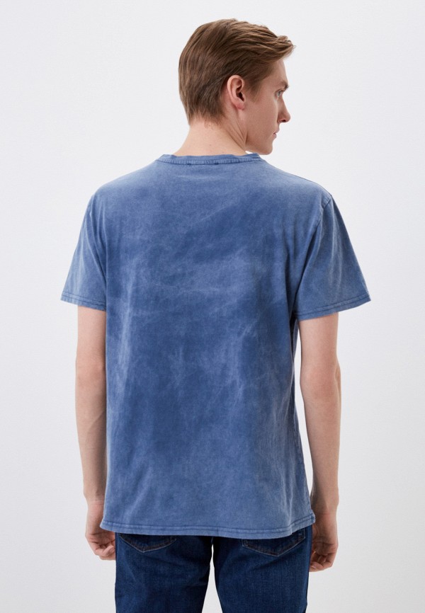 фото Футболка trendyol