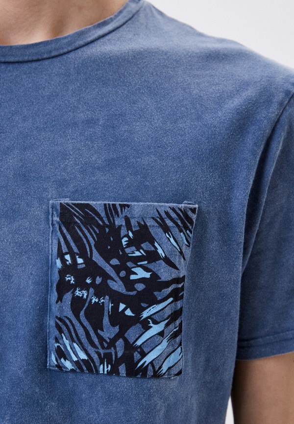 фото Футболка trendyol