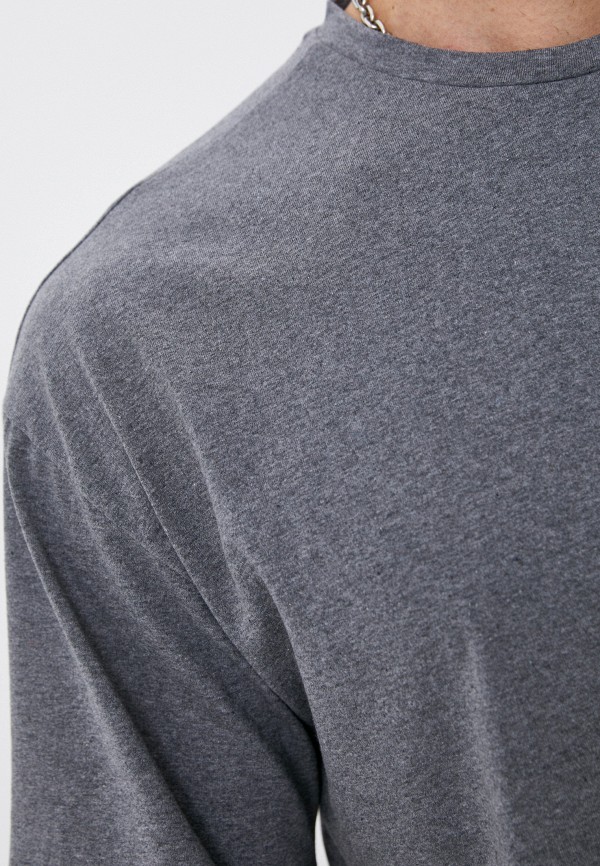 фото Футболка trendyol