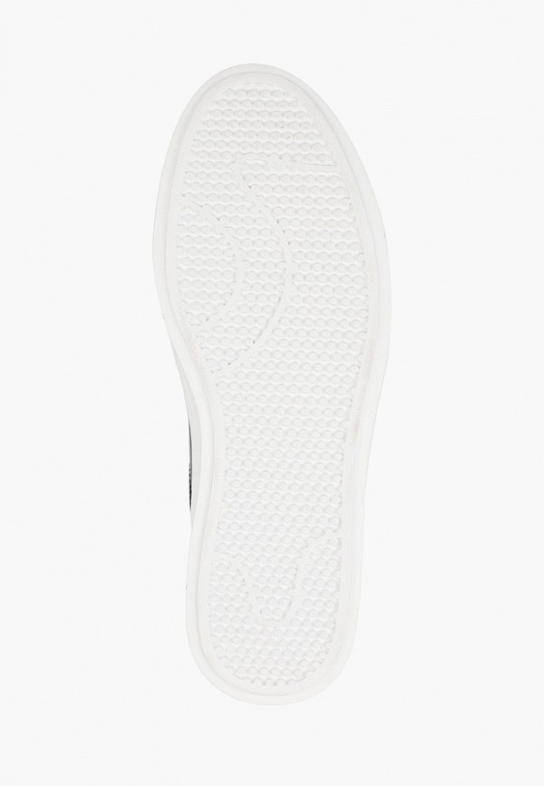 фото Кеды basconi