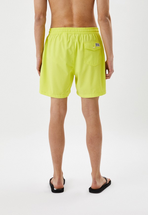 фото Шорты для плавания polo ralph lauren