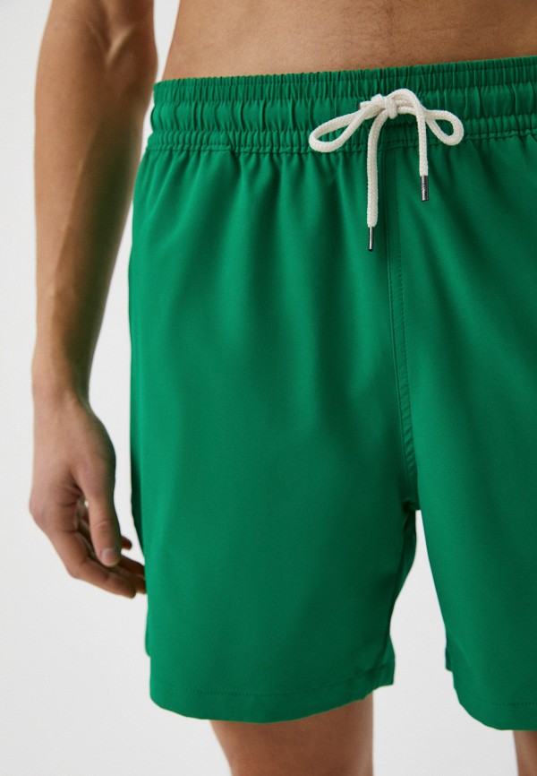 фото Шорты для плавания polo ralph lauren