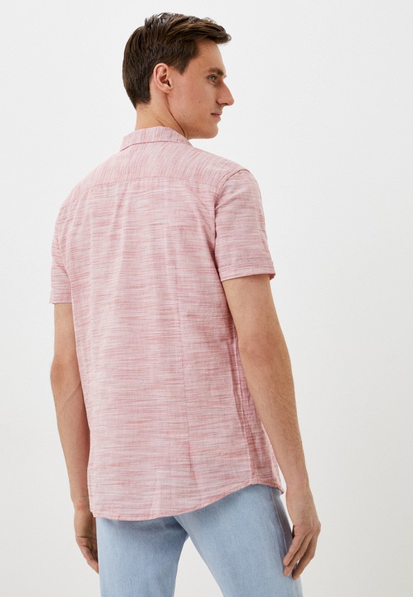 фото Рубашка colin's