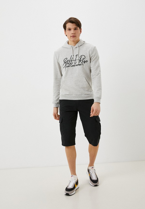 фото Шорты colin's