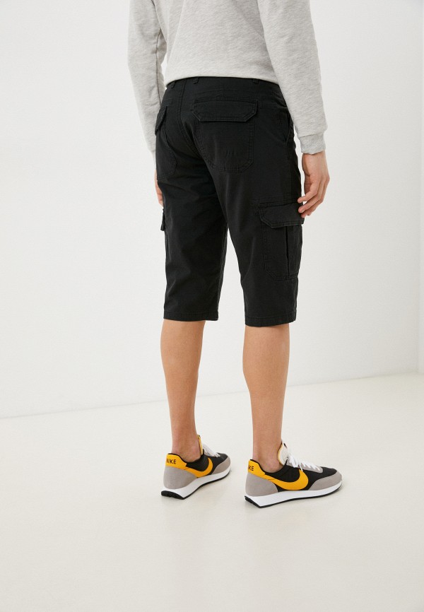 фото Шорты colin's