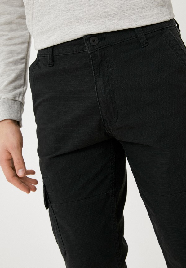 фото Шорты colin's